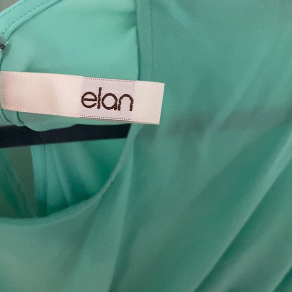 Dressy romper - Picture 4 of 4